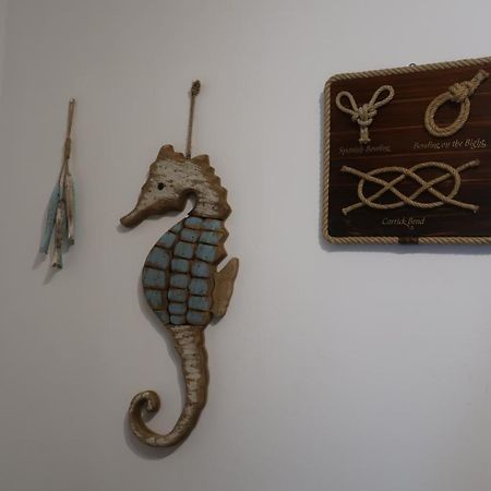 Ancora Guest House Monte Gordo Luaran gambar